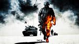 Battlefield 3 e Battlefield: Bad Company 2 no EA Access