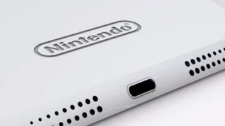 Nintendo NX poderá apostar na tecnologia de realidade virtual e aumentada