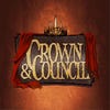 Screenshots von Crown and Council