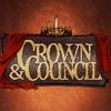 Capturas de pantalla de Crown and Council