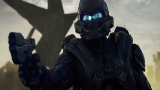 Halo 5 terá um novo sistema de progressão
