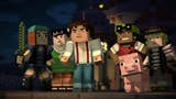Minecraft: Story Mode confirmado na Wii U