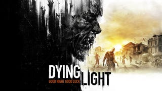 Diez minutos de gameplay de Dying Light
