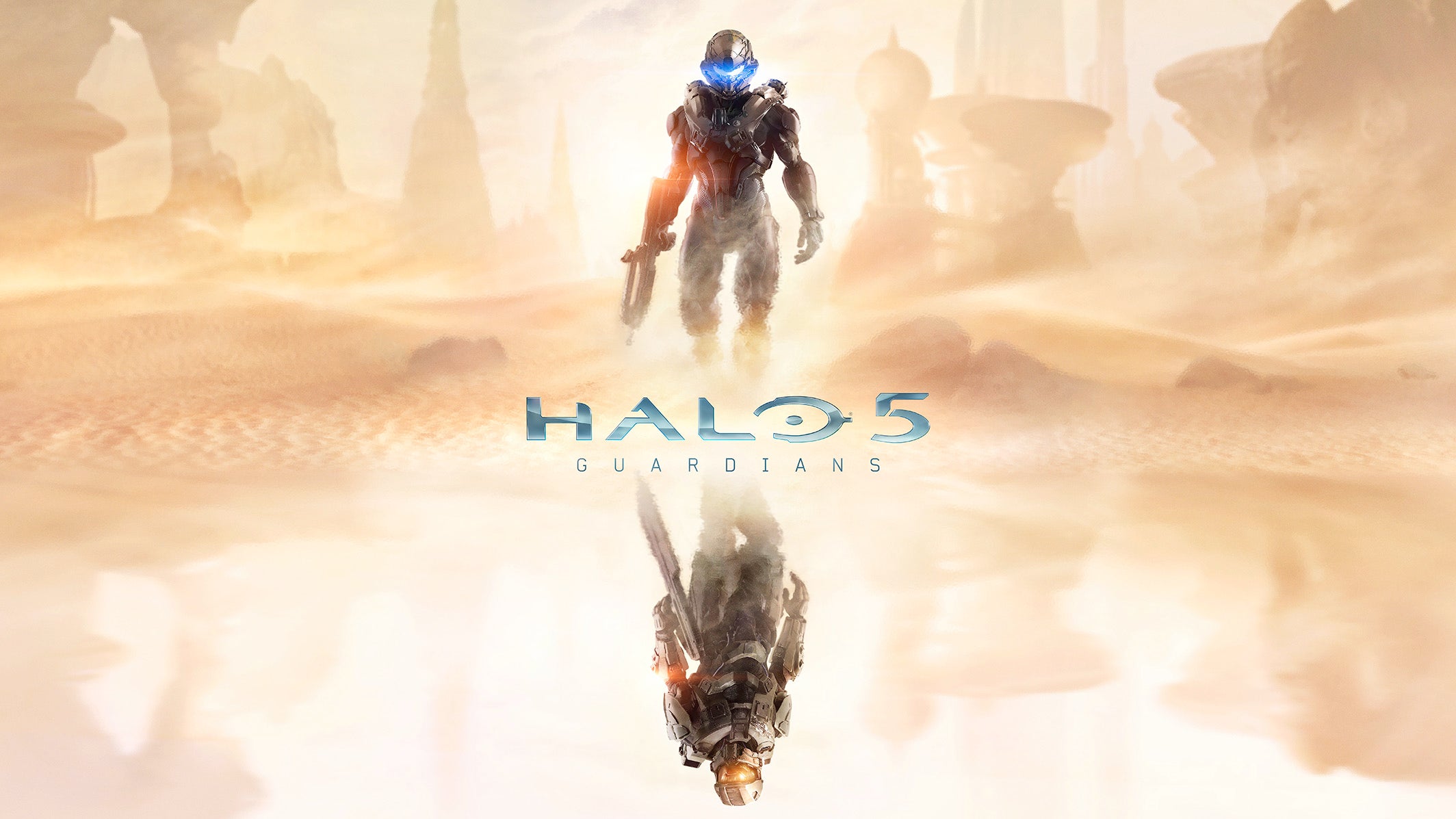 (未使用･未開封品)　Halo 5: Guardians - XboxOne kmdlckf Halo 5 Guardians (Xbox One) French : Amazon.co.uk: PC & Video Games