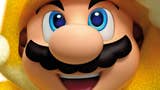 Próximo Super Mario poderá usar mais o Gamepad da Wii U