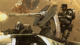 Kampania z Halo 3: ODST ukaże się w odświeżonej wersji w 1080p i 60 FPS
