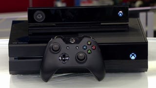 Microsoft ha perdido cuatrocientos millones de dólares con el lanzamiento de Xbox One