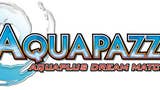 Aquapazza: Aquaplus Dream Match - Trailer