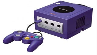 GameCube comemora 13 anos
