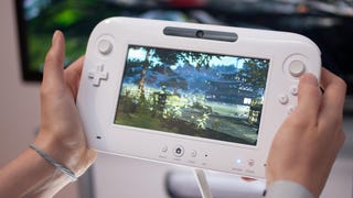 Revista Oficial Nintendo vai anunciar novo jogo Wii U