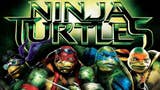 Teenage Mutant Ninja Turtles: Training Lair confirmado na Xbox 360