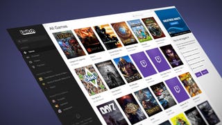 Amazon's Twitch buyout may have little to do with its gaming ambitions