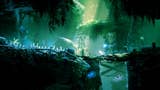 Ori and The Blind Forest chega em 2015 à Xbox 360