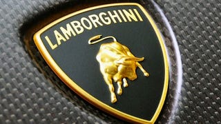 DriveClub: Dois vídeos apresentam mais dois Lamborghinis