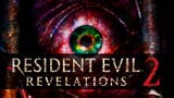 Mais gameplay de Resident Evil: Revelations 2