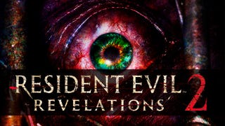 Mais gameplay de Resident Evil: Revelations 2