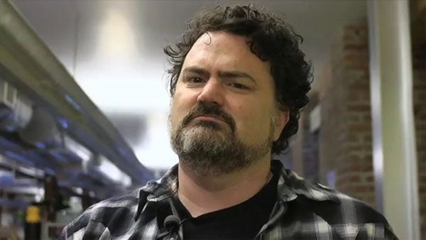 Tim Schafer acredita que os jogadores sentem saudades dos jogos ...