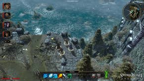 Sword Coast Legends - zapowiedziano grę RPG w świecie fantasy