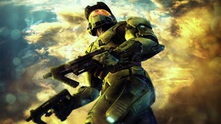 Halo: The Master Chief Collection neste momento é um exclusivo Xbox One