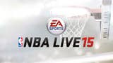 NBA Live 15 se retrasa hasta el 28 de octubre