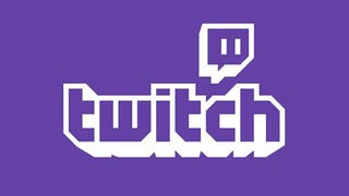 Twitch Viewers More Than Double to 45 Million in 2013