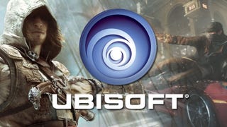 Ubisoft last pauze in voor Assassin's Creed en Far Cry