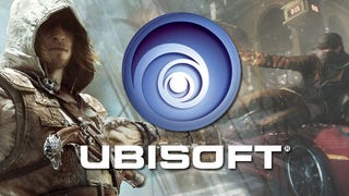 Ubisoft: Jogos lançados no final de 2014 para a Xbox One e PS4 serão melhores que os de lançamento