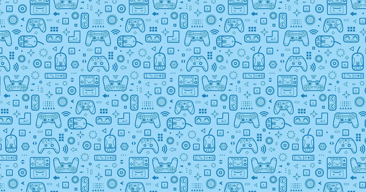 A fond farewell to Ed Nightingale A fond farewell to Ed Nightingale