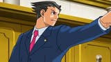 Why people love the Ace Attorney games