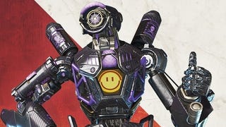 Why Apex Legends doesn't need to worry about Fortnite or PUBG