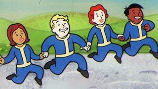 Can Bethesda redeem Fallout 76?