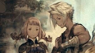 Is FF12 the greatest Final Fantasy game?