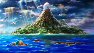 Why we love the Zelda: Link's Awakening remake