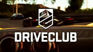 Trailer de DriveClub foi gerado em tempo real