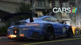 Project CARS: 12 minutos de gameplay desta vez da versão Xbox One