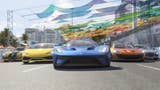 Vê o espectacular trailer de lançamento de Forza Motorsport 6