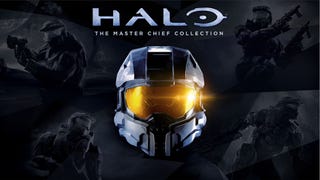 Halo: The Master Chief Collection com grande destaque na Gamescom