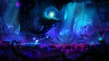 Ori and the Blind Forest: Definitive Edition opóźnione na PC