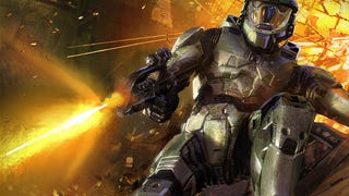 Más de un millón de jugadores ya han completado la campaña de Halo 4