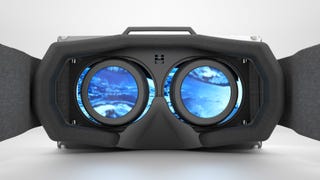 Oculus VR: Realidade Virtual vai demorar a ser popular