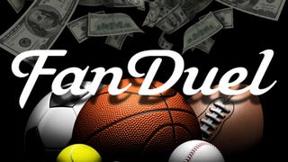 Zynga's old sports team hired by FanDuel - Report