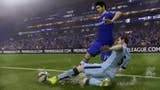 Demo de FIFA 15 bate recordes