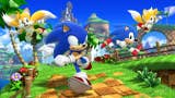 SEGA garante que vai continuar a fazer jogos do Sonic nas consolas