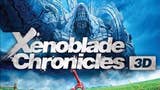 Monster Games não adaptou Xenoblade Chronicles na Wii U por o jogo ser demasiado longo