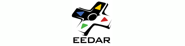 EEDAR appoints new chief operating officer | GamesIndustry.biz