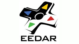 EEDAR appoints new chief operating officer