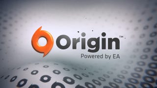 Origin biedt koper niet goed, geld terug garantie