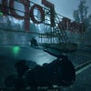 Capturas de pantalla de Sniper: Ghost Warrior 3