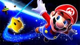 Una ricerca scientifica sui pianeti di Super Mario Galaxy