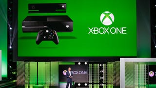 E3 2014: Microsoft's Big Choices